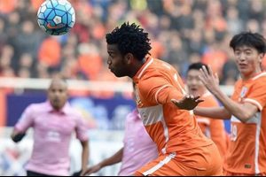 Gil Beşiktaş'a gelmek istiyor!