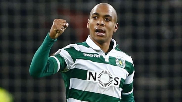 İnter, Joao Mario i&ccedil;in &ccedil;ıldırdı