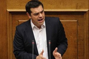 Firari darbeci askerler &Ccedil;ipras'a yalvarmış!