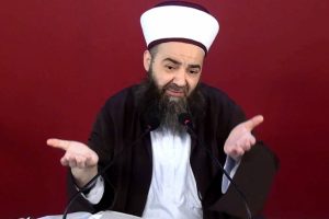 C&uuml;bbeli'den &ccedil;arpıcı a&ccedil;ıklamalar: "Bursa'ya giderken H&Uuml;seyin G&uuml;lerce ile..."