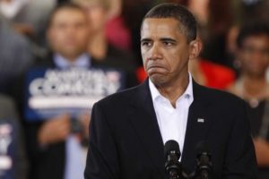 Politico: Obama T&uuml;rkiye'yle barışmak istiyor