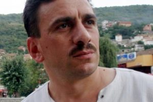Bursa'da darbe gecesi sevin&ccedil; paylaşımları yapan kişi hakkında su&ccedil; duyurusu