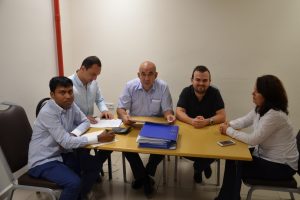 Bursa Gemlik'te toplu konut projesi ihaleye &ccedil;ıktı