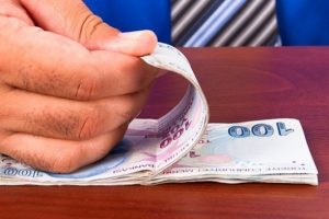 İşsizlik fonunda ne kadar para var?