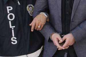 Darbeci ağabeyini reddetmişti, ger&ccedil;ek &ccedil;ok farklı &ccedil;ıktı