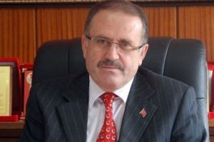 O geceyi anlattı: 'U&ccedil;ak en sonuncusunda k&ouml;pr&uuml;y&uuml; sıyırıp ge&ccedil;ti'