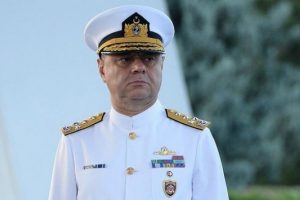 B&uuml;lent Bostanoğlu darbe gecesi 9 saat dolaşmış, 140 telefon g&ouml;r&uuml;şmesi yapmış