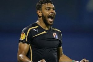 Svensson ve Soudani atağı!