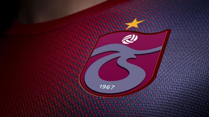 Trabzonspor Medical Park, Duşan Cantekin'i kadrosuna kattı