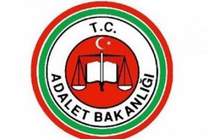 Adalet Bakanlığından İsve&ccedil;li bakana sert tepki