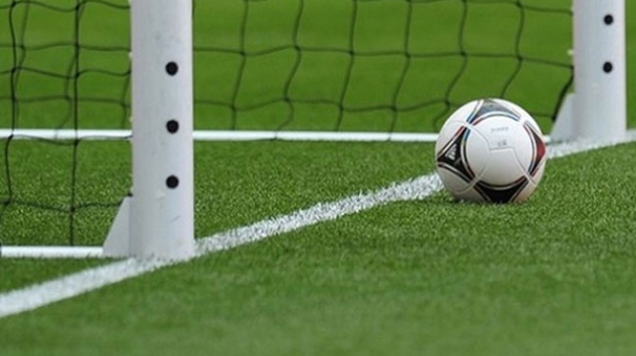 İşte S&uuml;per Lig'in gol raporu!