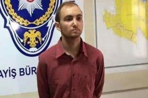 Seri cinayet zanlısı Filiz hakkında yeni iddianame
