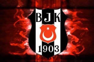 Beşiktaş'ın toplam borcu belli oldu