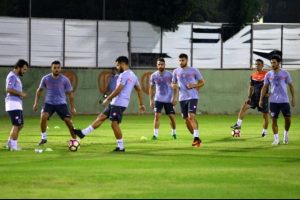 Adanaspor'da Bursaspor mesaisi s&uuml;r&uuml;yor