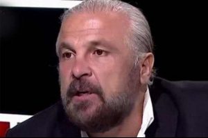 Mete Yarar'dan &ccedil;arpıcı a&ccedil;ıklamalar