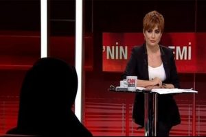 FET&Ouml;'n&uuml;n eski 'abla'sından &ccedil;arpıcı a&ccedil;ıklamalar