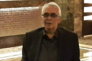 FET&Ouml;'den g&ouml;zaltına alınan işadamı kalp krizi ge&ccedil;irdi