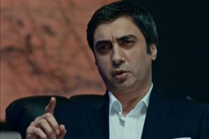 Kurtlar Vadisi darbeyi &ouml;nceden biliyor muydu?