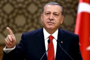 Darbeciler Erdoğan'ın u&ccedil;ağını neden bulamadılar?