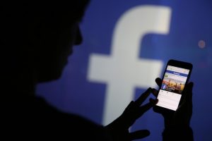Facebook'un haber kaynağı değişiyor!