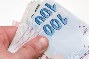 Bu yıl emekli olacaklara m&uuml;jde! 3 zam birden...