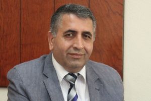 Bursa Cumhuriyet Savcısından FET&Ouml;'c&uuml; komutanlara sert uyarı