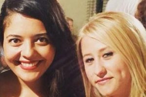 Ecem ve teyzesine &ccedil;arpıp &ouml;ld&uuml;ren s&uuml;r&uuml;c&uuml; m&uuml;teahhit &ccedil;ıktı