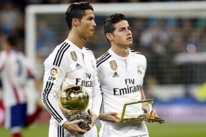 Real Madrid, &uuml;nl&uuml; yıldızla yollarını ayırıyor!