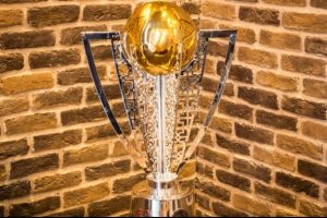 S&uuml;per Lig'in rekorları ve ilkleri!