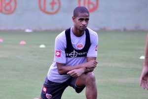 Adanaspor'un yeni transferi Bruno Silva: "Takımıma yararlı olmak istiyorum"