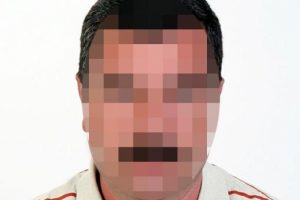 'Tecav&uuml;zc&uuml;lerin yaşamaya hakkı yok' deyip &ouml;ld&uuml;rd&uuml;