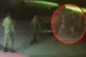 Darbeci Tuğgeneral Semih Terzi'nin doktor eşi Nazire Terzi tutuklandı