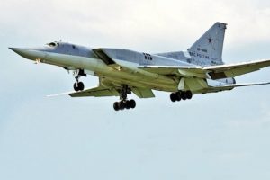 Moskova ilk kez İran'dan vurdu