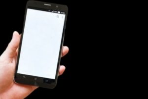 BTK'dan GSM operat&ouml;rlerine numara kopyalama uyarısı