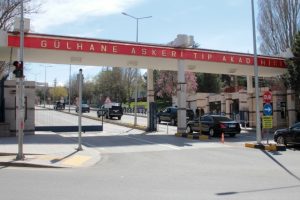 GATA ve askeri hastaneler Sağlık Bakanlığına devredildi