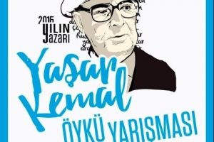 Bursa Yaşar  Kemal &Ouml;yk&uuml; Yarışması'na başvurular son buluyor
