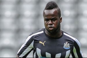 Galatasaray Tiote ile ilgileniyor mu?