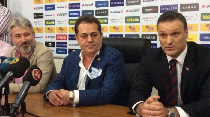 Eskişehirspor'dan Porsuk &Ccedil;ayı'nda tanıtım!