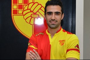 G&ouml;z G&ouml;z Gen&ccedil;er'i yeniden kiraladı