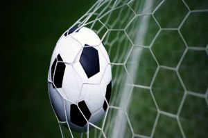 Adanaspor, Bursaspor ma&ccedil;ı bilet fiyatlarını a&ccedil;ıkladı