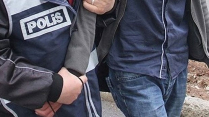 Kars'ta FET&Ouml; operasyonlarında ilgin&ccedil; detaylar ortaya &ccedil;ıktı