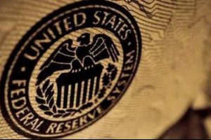 Fed'den beklenen a&ccedil;ıklama geldi