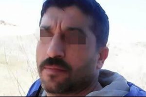 Uzaklaştırma da işe yaramadı... Yine kadın cinayeti
