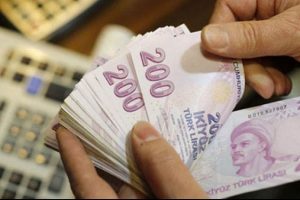 Az &ccedil;alışana tam tazminat!