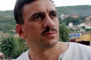 Bursa'da darbe gecesi sevin&ccedil; paylaşımları yapan kişi tutuklandı