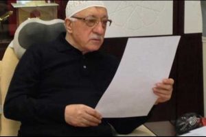 FET&Ouml;'n&uuml;n "yemin metni" iddianamede