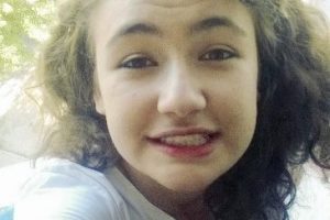 15 yaşındaki B&uuml;şra, Adana'da bulundu