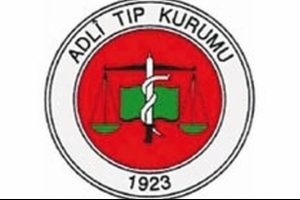 Adli Tıp'ta 50 doktora tutuklama istemi