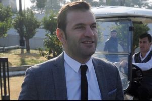 Okan Buruk'tan FET&Ouml; a&ccedil;ıklaması!