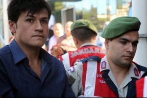 Sucuklu yumurta cinayetinde 15 yıl hapis